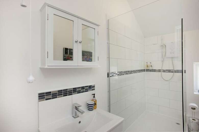 Apartamentos The Nest