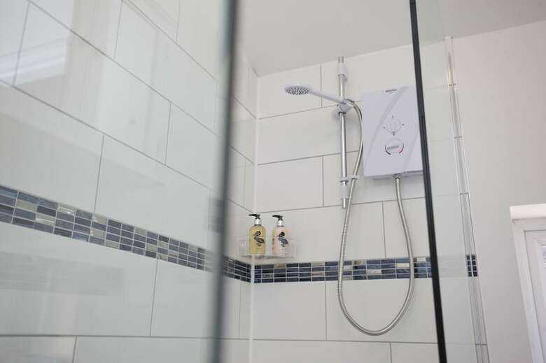 Apartamentos The Nest