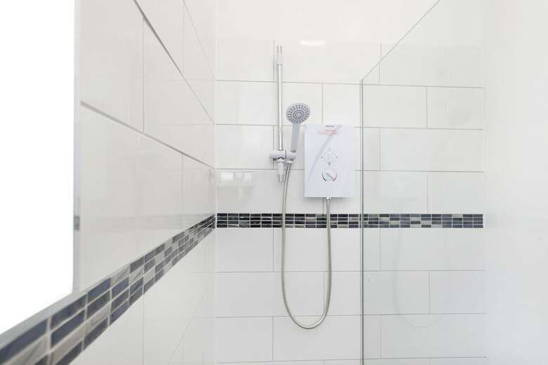 Apartamentos The Grande