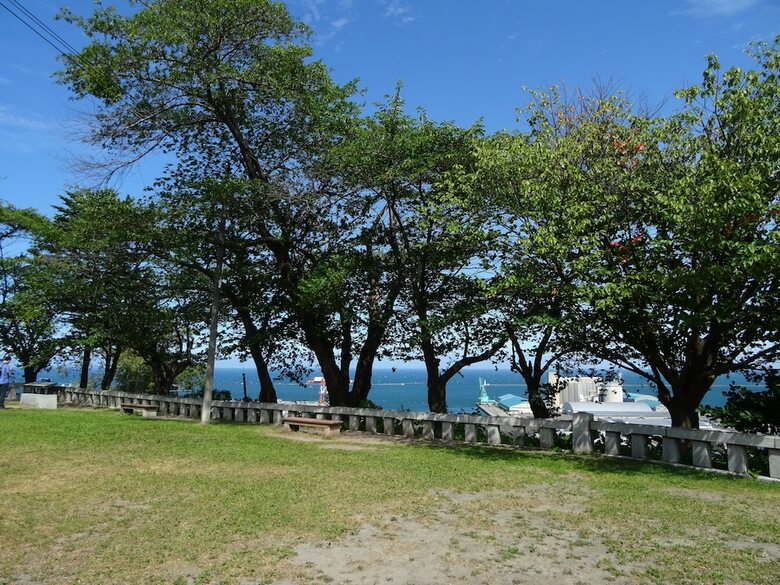 Hostal Otaru Guest House Tarune - Hostel
