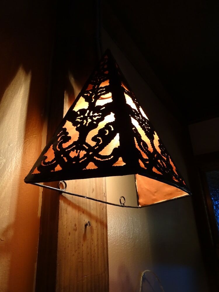 Hostal Otaru Guest House Tarune - Hostel