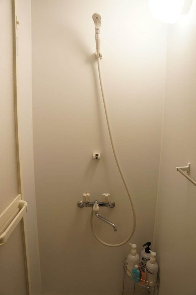 Hostal Otaru Guest House Tarune - Hostel
