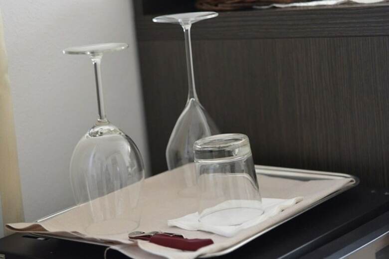 Hotel Garn� Villa Waiz