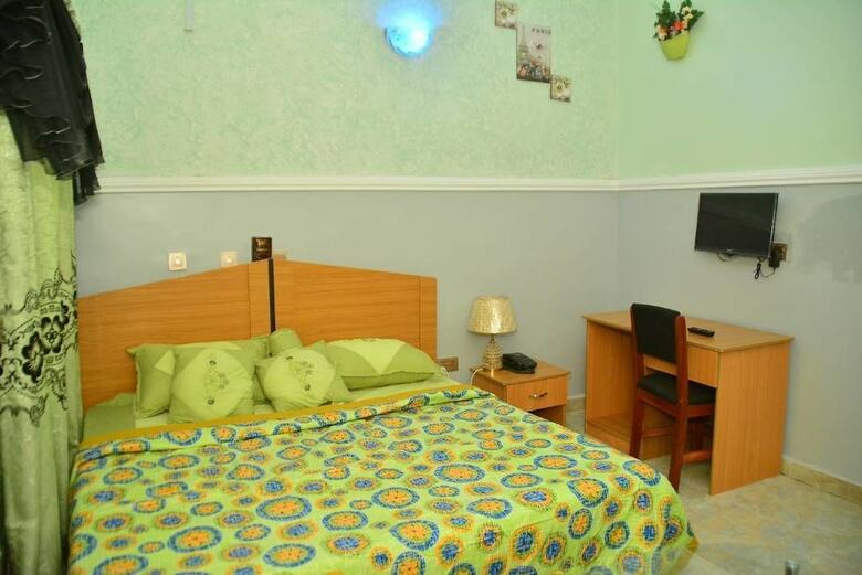 Star Exclusive Hotels