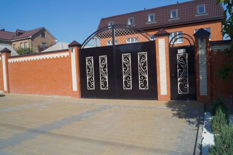 Bed & Breakfast Komfort Don