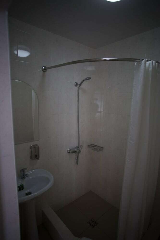 Bed & Breakfast Komfort Don