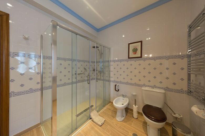 Bed & Breakfast Casa de S�o Domingos