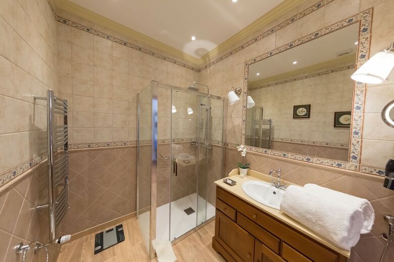Bed & Breakfast Casa de S�o Domingos