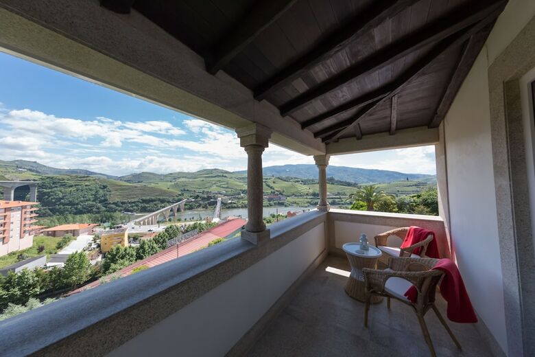 Bed & Breakfast Casa de S�o Domingos