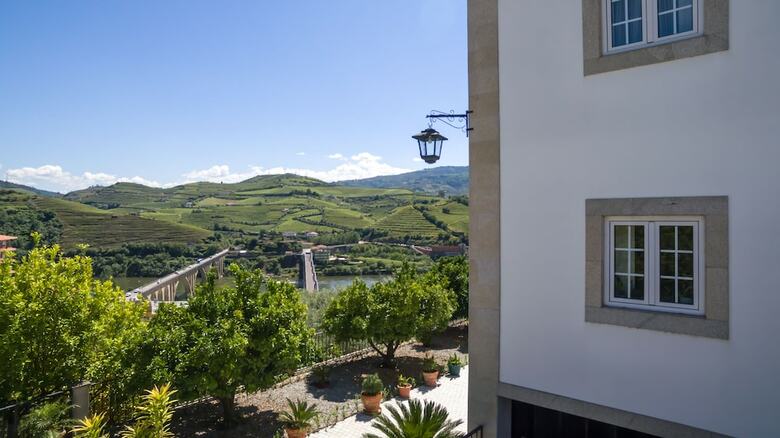 Bed & Breakfast Casa de S�o Domingos