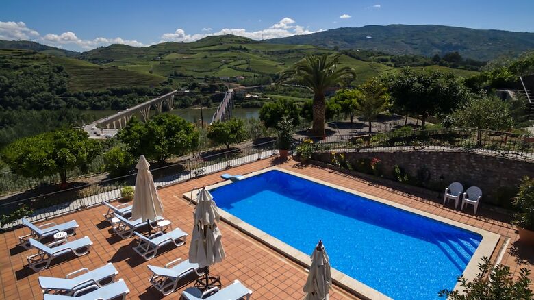 Bed & Breakfast Casa de S�o Domingos