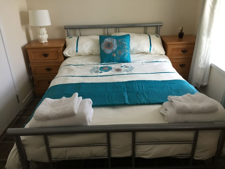 Hotel The Harvest Coaching Inn