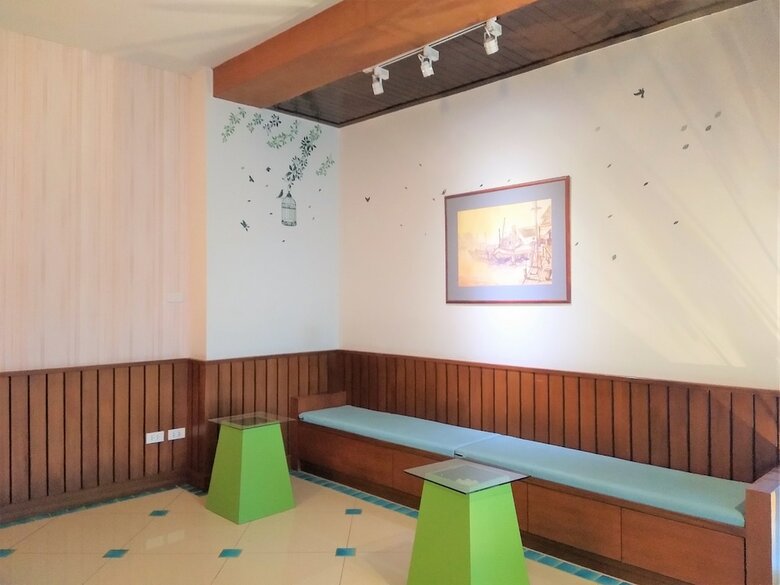 Hotel Aung Pung Serviced Apartment