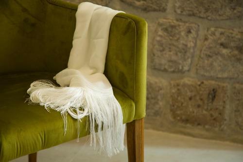 Bed & Breakfast La Chiaja Art&relais