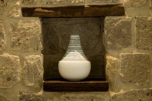 Bed & Breakfast La Chiaja Art&relais