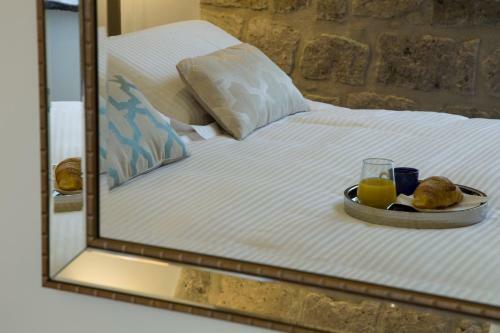 Bed & Breakfast La Chiaja Art&relais
