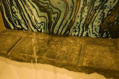 Bed & Breakfast La Chiaja Art&relais