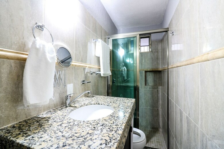 Apartment Fogon 005