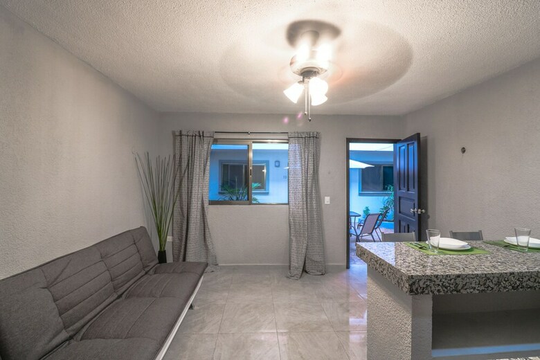 Apartment Fogon 005