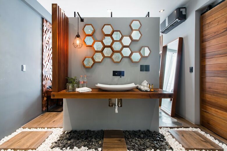 Apartamentos Life Boutique Condo