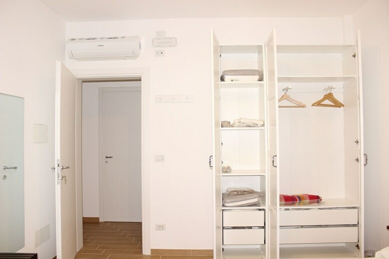 Chibia B&B