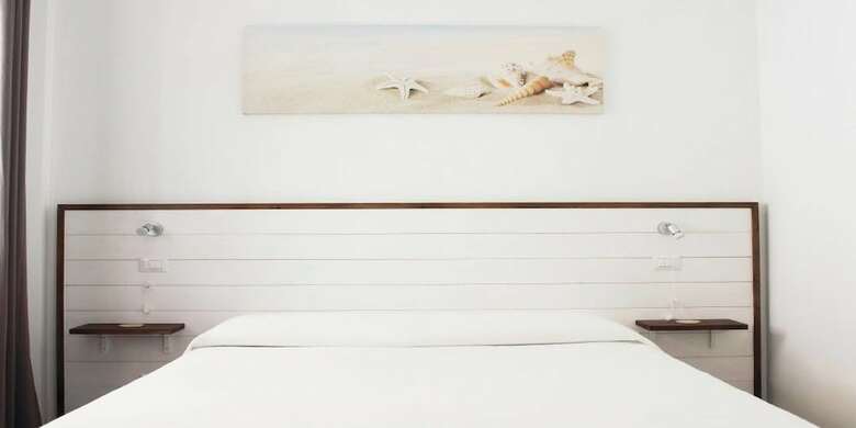 Chibia B&B