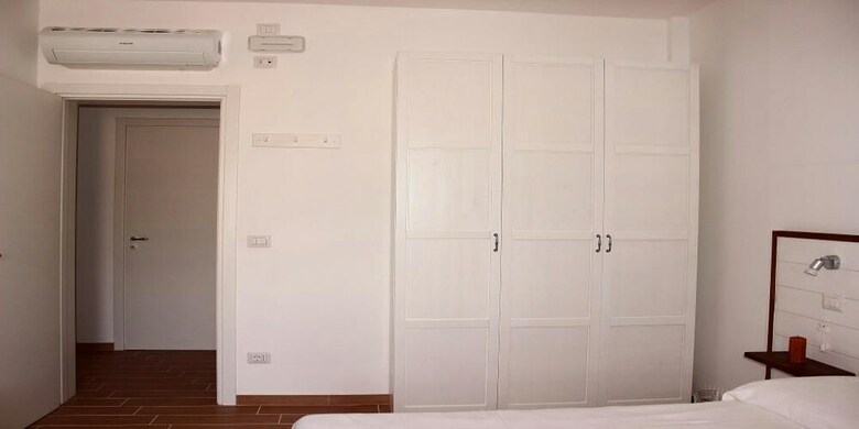 Chibia B&B