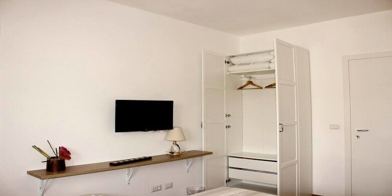 Chibia B&B