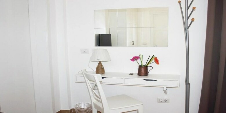 Chibia B&B