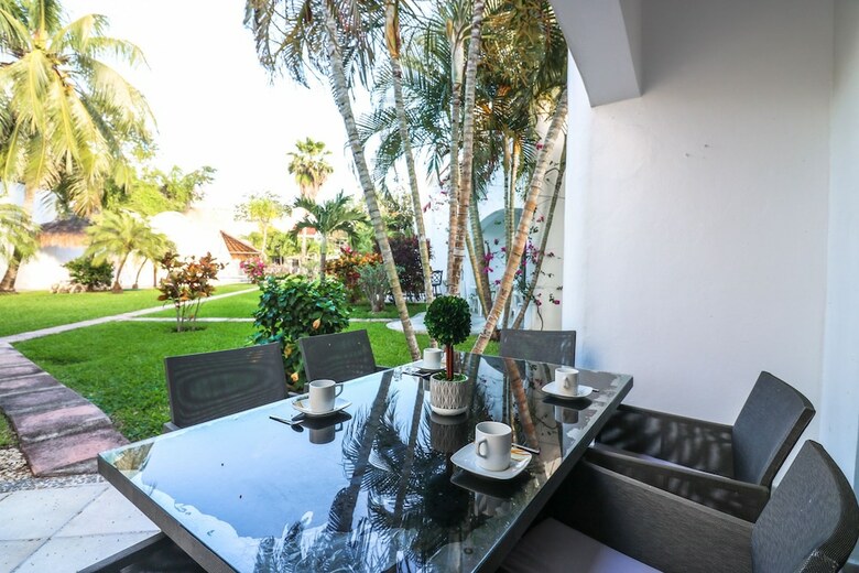 Villa Mayamar A10