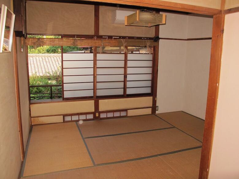 Hotel Atami Ikkyuan