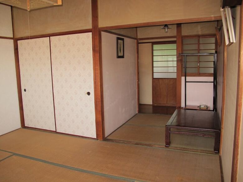 Hotel Atami Ikkyuan