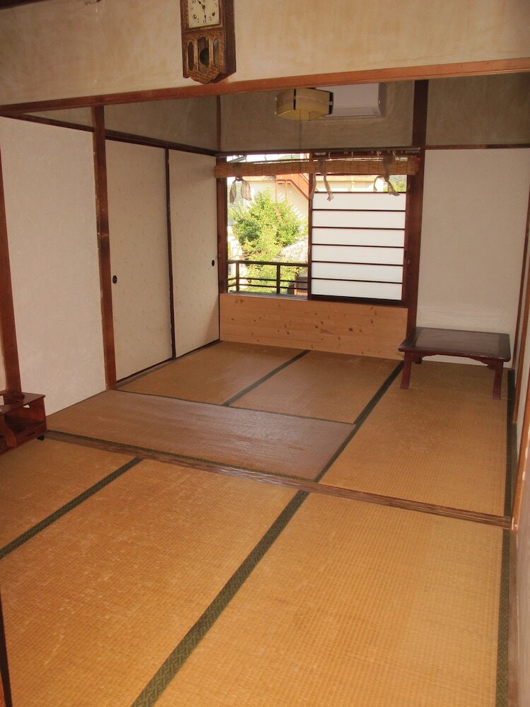 Hotel Atami Ikkyuan