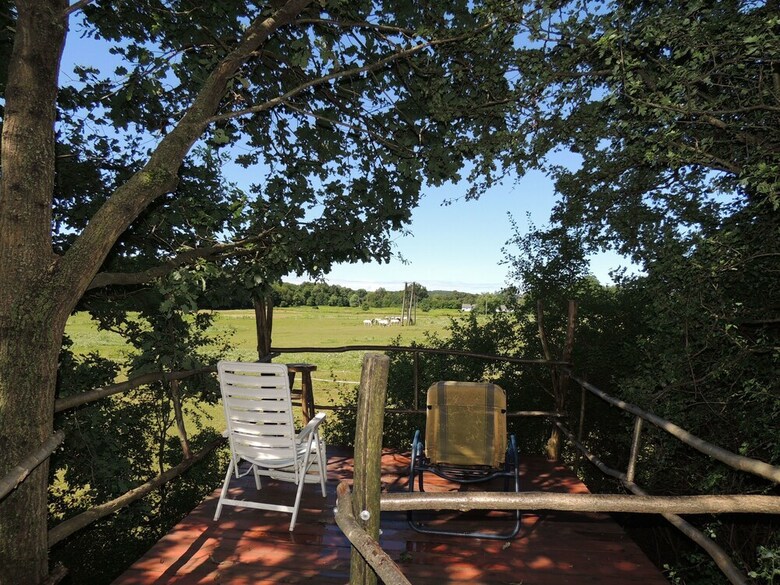Agroturismo Kerca Bio Farm