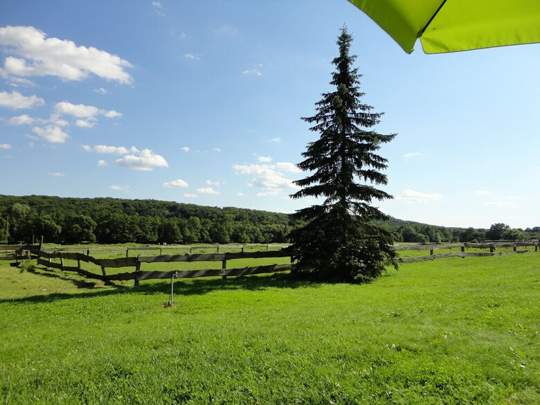 Agroturismo Kerca Bio Farm