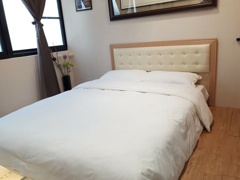 Bed & Breakfast Spring Valley