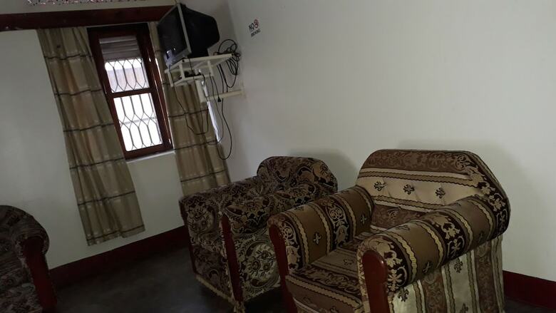 Nabinonya Resort Beach Hotel