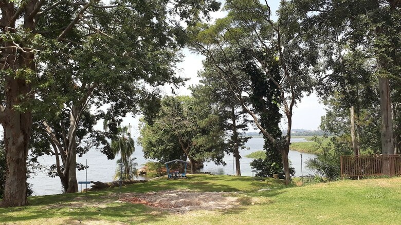 Nabinonya Resort Beach Hotel