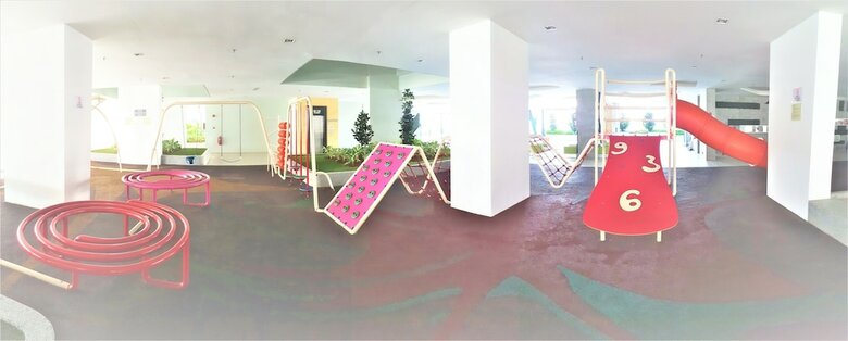 Apartamentos Meridian Sunset Suite By D Imperio