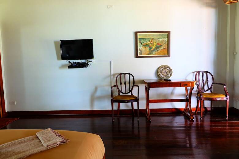 Hotel Beach Walk Homestay