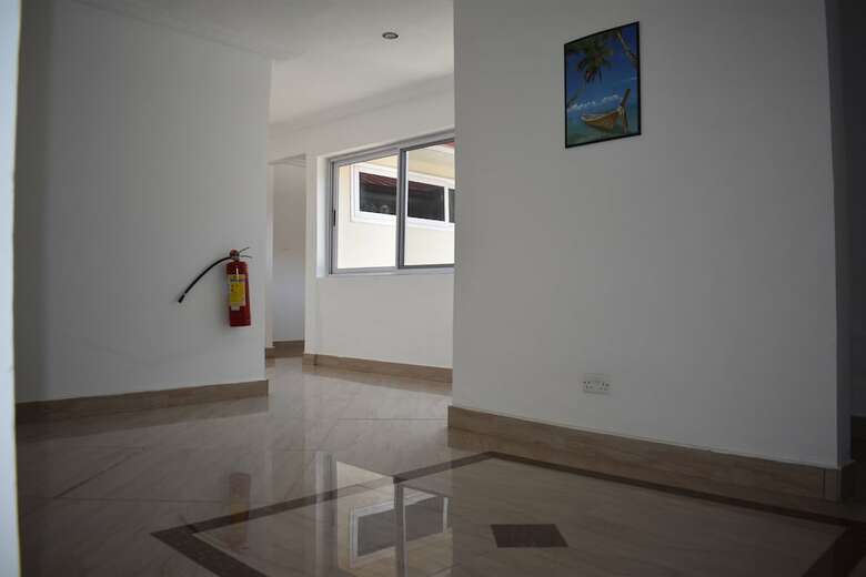Cascadehotel