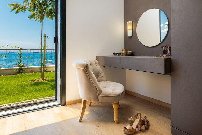 Villa 4b - Exclusive Apartment
