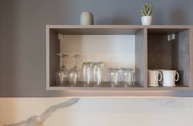 Villa 4b - Exclusive Apartment