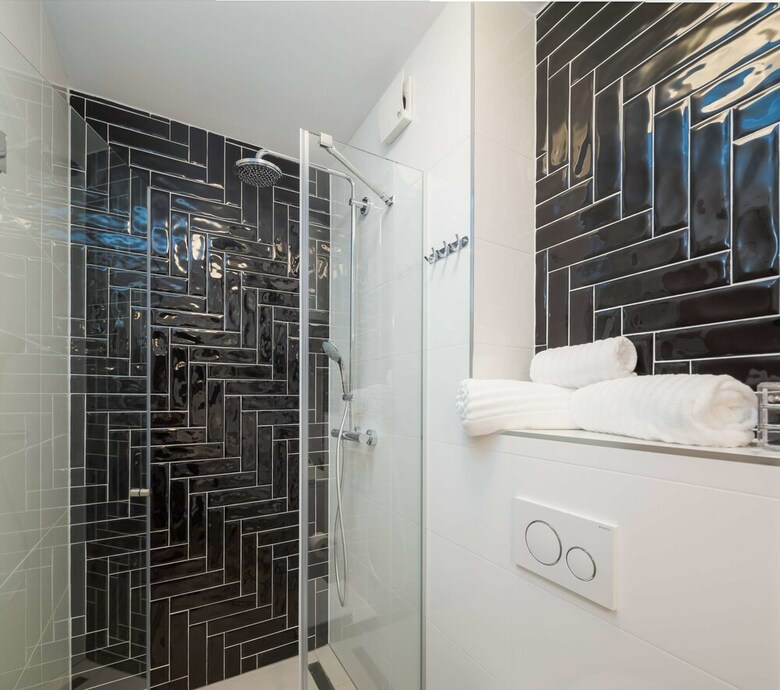 Villa 4b - Exclusive Apartment