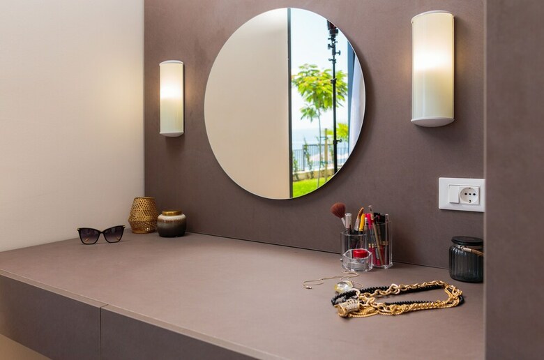 Villa 4b - Exclusive Apartment