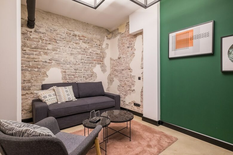 R34 Boutique Hotel