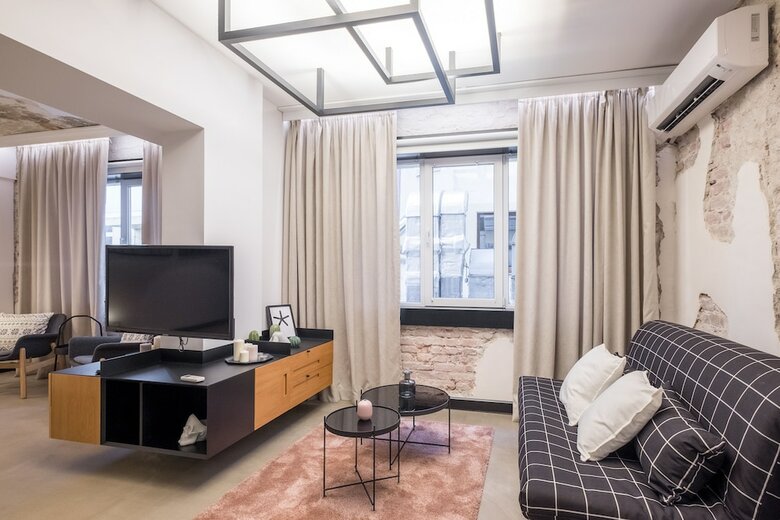 R34 Boutique Hotel