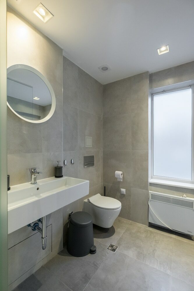 R34 Boutique Hotel