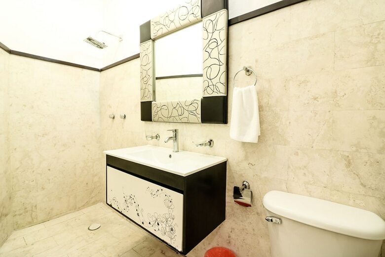 Villa Xaman Ha 3