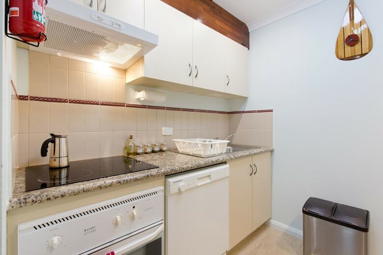 Apartamentos Northbridge Pearl